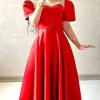 لباس مجلسی کرایه داده میشود|لباس|بندر ماهشهر, |دیوار