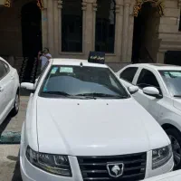 سمندسورن1405/1404xuصفروخشک تحویل فوری