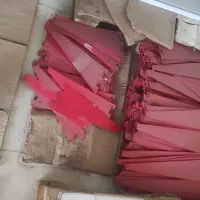 قفسه فلزی دیواری|فروشگاه و مغازه|گرگان, |دیوار