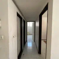 شهرک کوثرروبرومسجدموردرهن اجاره بامبالغ مختلف تماس|اجارهٔ آپارتمان|شاهرود, |دیوار