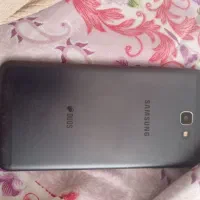 گوشی سامسونگ جی7پرایم