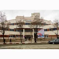 داوطلبانه(نوبت)