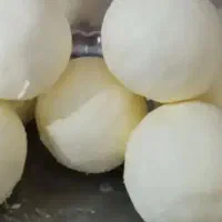 کره گاوی درجه یک