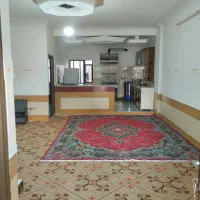 سوییت ویلایی پارکینگ دار