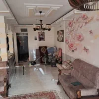 رهن منزل مسکونی دربست خیابان دادگستری ۱۰|اجارهٔ خانه و ویلا|کاشمر, |دیوار