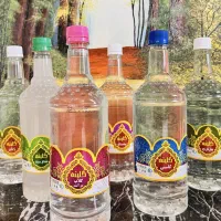 عرقیات گلینه کاشان پخش مستقیم از کارخانه
