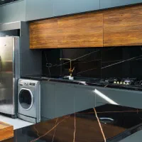 اجاره واحد لوکس مبله هتلی بانظافت روزانه چیتگر|اجارهٔ کوتاهمدت آپارتمان و سوئیت|تهران, شهرک چیتگر|دیوار