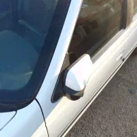 پارس سال ۴۰۲xu7