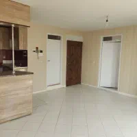 67متر یک خوابه طبقه دوم پارکینگ وانباری.تربیت ها|فروش آپارتمان|کرج, شهرک امام رضا (ع)|دیوار