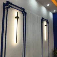 نقاشی ساختمان در تمام نقاط تهران و کرج|خدمات پیشه و مهارت|کرج, کوی کارمندان جنوبی|دیوار