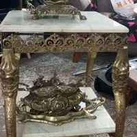 به علت مشکل مالی قیمت پایین زدم