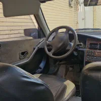 پژوپارس ساده تمیز|خودرو سواری و وانت|اصفهان, حسین‌آباد|دیوار