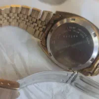 ساعت قدیمی ژاپنی SEIKO|ساعت|یزد, |دیوار