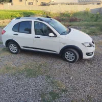 کوییک ۸۵RSگانه تمیز در حد خشک|خودرو سواری و وانت|فاضل آباد, |دیوار