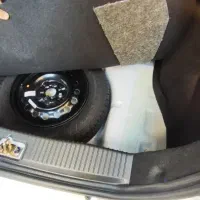 کوئیک s استاندارد 85گانه ۱۴۰۴ خشک فروش فوری|خودرو سواری و وانت|زنجان, |دیوار