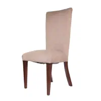 صندلی ناهارخوری