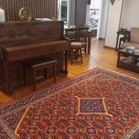 فروش آپارتمان ۸۰ متری ۲ خوابه در شارق شرقی