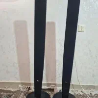 ۲تا باند الجی نو
