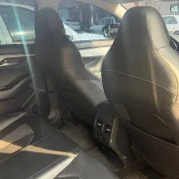 کی ام سی j7 / مدل ۱۴۰۳|خودرو سواری و وانت|تهران, جمال‌زاده|دیوار