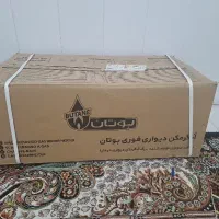 آبگرمکن دیواری