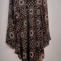 مانتو|لباس|مشهد, حسابی جنوبی (شهرک غرب)|دیوار