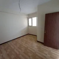 آپارتمان فدک،۱۴۰ متر،دوخواب|فروش آپارتمان|تهران, فدک|دیوار