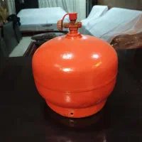 کپسول فروشی درحدنو