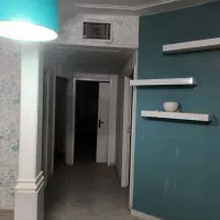 اجاره برای مطب و دفتر وکالت|اجارهٔ دفتر کار، اتاق اداری، مطب|سبزوار, قائم|دیوار