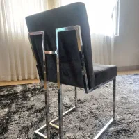 میز ناهار خوری|میز و صندلی غذاخوری|مشهد, کوشش|دیوار