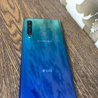 گوشی سامسونگ A9 128|موبایل|شهریار, شهرک شاهد|دیوار