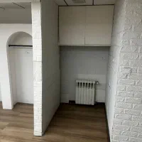 اجاره سوئیت ۳۰ متری راه جدا|اجارهٔ آپارتمان|رشت, بلوار گیلان|دیوار