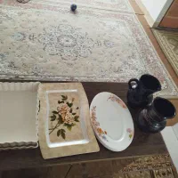 وسایل آشپز خانه