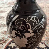 گلدان|صنایع دستی و سایر لوازم تزئینی|سبزوار, باهنر|دیوار