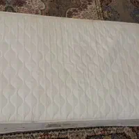 تشک طبی|تشک تختخواب|قنوات, |دیوار