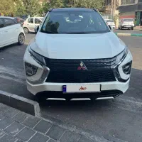 اکلیپس ۲۰۲۵