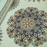 روفرشی کشدار 9متری|روفرشی|قرچک, شهرک الحدید|دیوار