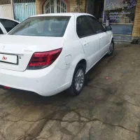 دنا تیپ۲سفارشی فول|خودرو سواری و وانت|گنبد کاووس, |دیوار