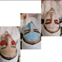 اصلاح درماپلینینگ همراه پاکسازی