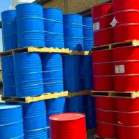 مواد استوک پلی اورتان فوم مبلی