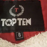 کافشن وچادرعربی|لباس|سبزوار, صالح آباد|دیوار