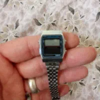 انواع ساعت زنانه مردانه دخترانه پسرانه|ساعت|کرمان, |دیوار