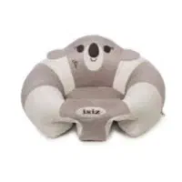 صندلی اموزشی نشستن نوزاد