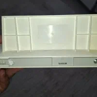 مودم پرسرعت 4G+ B622 آنلاک آل|مودم و تجهیزات شبکه|کاشان, شهرک خاتم الانبیا (مسکن ملی کاشان)|دیوار