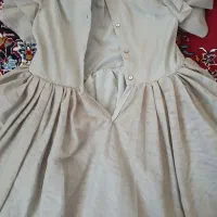 لباس مجلسی دخترانە|لباس|سنندج, |دیوار