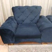 مبلمان|مبلمان خانگی و میز عسلی|مشهد, گوهرشاد|دیوار