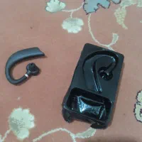 هندزفری بلوتوث|لوازم جانبی موبایل و تبلت|رامیان, |دیوار