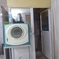 رهن کامل مغازه ۲۵متری تجاری در فیض الاسلام|اجارهٔ مغازه و غرفه|خمینی‌شهر, |دیوار