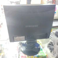 سیستم حساب داری هایپرمارکت|فروشگاه و مغازه|اصفهان, کوی شهید کشوری|دیوار