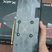 rx590