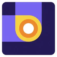 استخدام ویزیتور در مسیریاب بلد